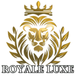Royaleluxe เว็บพนันสุดหรู มาตรฐานระดับพรีเมียม การันตีจากทั่วโลก
